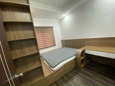 Căn hộ ph full nội thất đang được rao bán với giá tốt 1