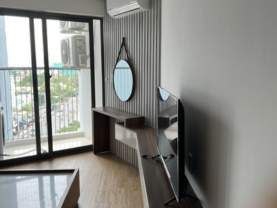 Căn hộ ph full nội thất đang được rao bán với giá tốt 3