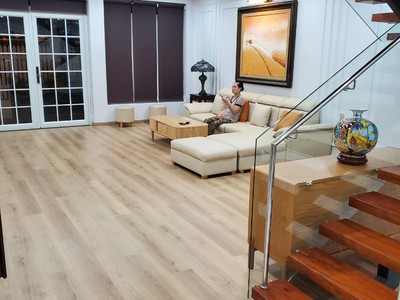 Bán biệt thự phường Thảo điền, quận 2 TP Hồ Chí Minh 0