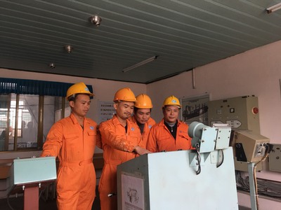 Học chứng chỉ đại lý tàu biển tại Thanh Hóa 0