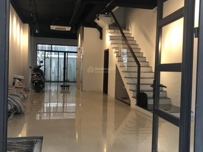 Cho thuê shophouse Vinhome Gradenia, Hàm Nghi, Mỹ Đình-58tr 0