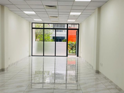 Chính chủ cần bán nhà KĐT mới HIM LAM   phường Tân Hưng, Quận 7, TP HCM 1
