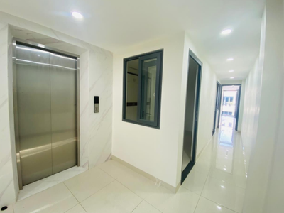 Chính chủ cần bán nhà KĐT mới HIM LAM   phường Tân Hưng, Quận 7, TP HCM 3
