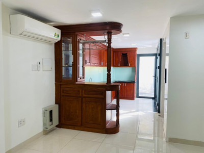 Chính chủ cần bán nhà KĐT mới HIM LAM   phường Tân Hưng, Quận 7, TP HCM 5