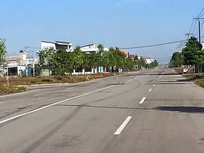 Bán Gấp  Để Đáo Hạn Ngân Hàng, 300m2 Đất   18 P.Trọ Đang Cho Thuê Kín  Hỗ Trợ Vay Ngân Hàng 70 1