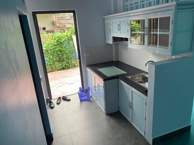 Bán nhà đẹp tại Lô góc Hoa khôi Lý Quốc Bảo, Hải Dương 5