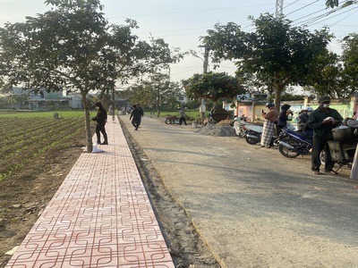 Đất nền giá rẻ - Mua đầu tư hoặc xây nhà ở ngay 0