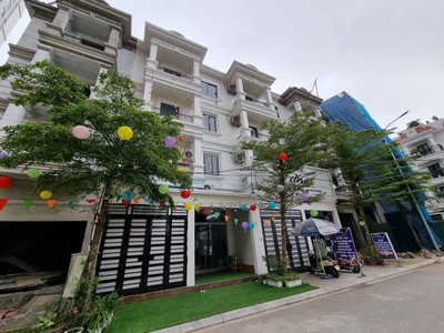 Đóng trước 541tr kí HĐMB khách hàng sở hữu căn hộ 2PN 2WC diện tích 71m2 hỗ trợ trả góp 4