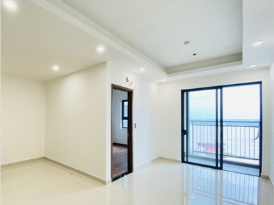 Cần Bán Gấp Căn Hộ Cao Cấp Ngay Q7 RIVERSIDE 0