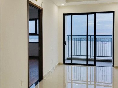 Cần Bán Gấp Căn Hộ Cao Cấp Ngay Q7 RIVERSIDE 1