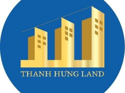 Bán đất Cam Lộ sát cao tốc Quảng Trị.Cam Lộ-La Sơn 0