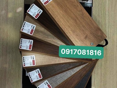 Sàn gỗ Đà Nẵng 0