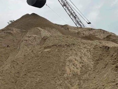 Dịch vụ cung cấp cát xây dựng tại Thanh Hoá 0