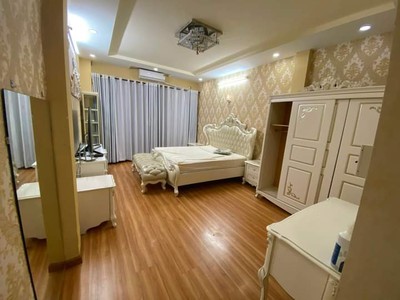 Đường 12m, bán nhà nguyễn văn bứa, xuân thới thượng, hóc môn, 1745m2, ngang 58m, 18tỷ 0