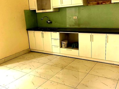 Bán nhà đường láng-2 mặt ngõ thoáng-rộng, rẻ 81m2x4t giá 5.7 tỷ 3