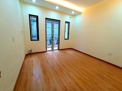 Bán nhà đường láng-2 mặt ngõ thoáng-rộng, rẻ 81m2x4t giá 5.7 tỷ 1