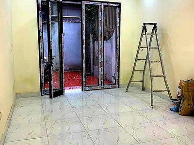 Bán nhà đường láng-2 mặt ngõ thoáng-rộng, rẻ 81m2x4t giá 5.7 tỷ 2