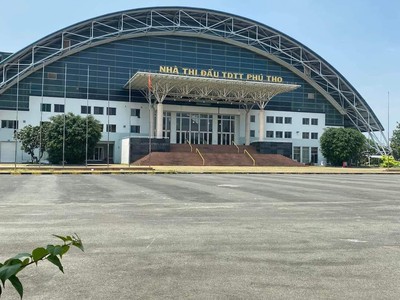 Bán nhà 2 mặt tiền kinh doanh cư xá lữ quận 11, 4.1x16.5, nhỉnh 14 tỷ. 3