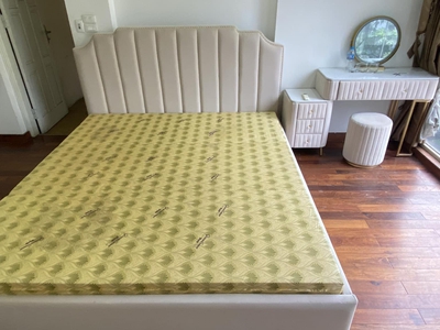 Hạ sốc 2 tỷ  còn 8.8 tỷ. nhá phố víp đại cổ việt, hai bà trung, 5 tàng, kinh doanh, ô tô , vỉa hè 2