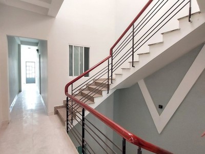 Bán nhà mt trần kế xương bình thạnh- 5 tầng, nhà đẹp- 84m2- chỉ 14 tỷ x 1