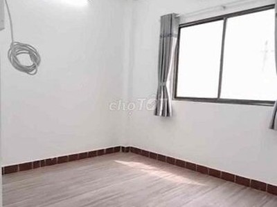 Cho thuê phòng tại quận bình tân 0