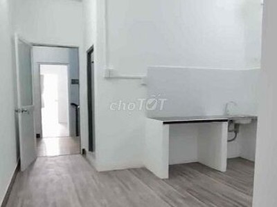 Cho thuê phòng tại quận bình tân 1