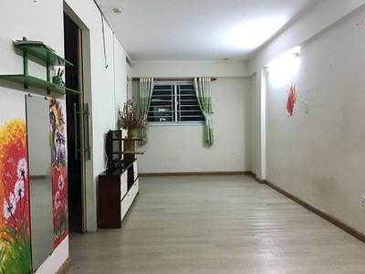 Cần chuyển nhượng căn hộ e home 4, bên cạnh sài gòn 2
