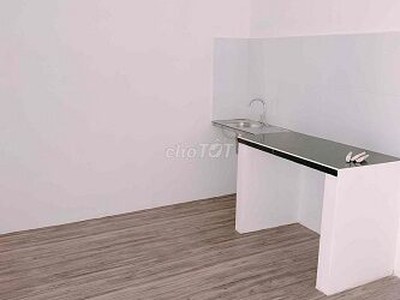 Cho thuê phòng tại quận bình tân 2