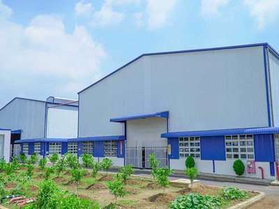 Bán gấp  4ha nhà xưởng may mặc sát kcn mỹ xuân b1, br-vt giá 20tỷ/ha 0