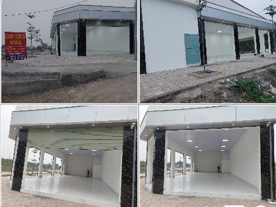 Chính chủ cần cho thuê căn nhà tại cổng khu công nghiệp đồng văn 3 - phường xa lao - đồng văn - duy 0