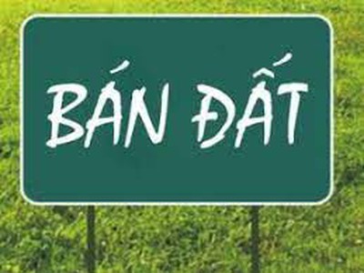 Chính chủ cần bán lô đất 1.5 tầng độc lập tại ngõ 189 tân hà   phường lãm hà   quận kiến an   tp 0