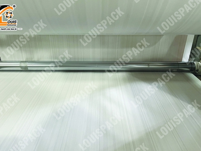 Nẹp PP dệt có tráng 3