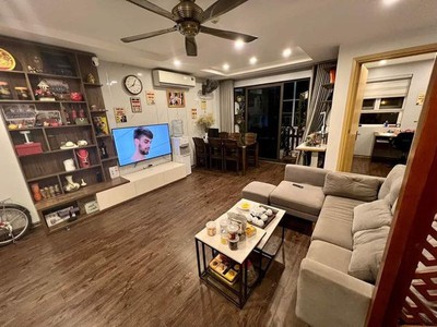 Bán xe fortuner, nhập khẩu, biển số đẹp xã bà điểm, huyện hóc môn, tp hồ chí minh 0