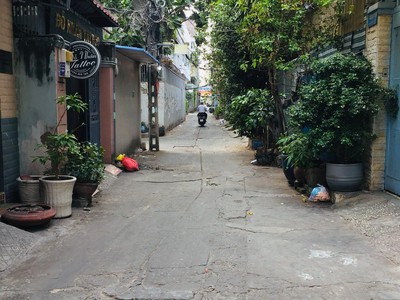 Cần bán căn góc 77m2 full nội thất  tb điện moonboulevard phường an lạc a, quận bình tân, tp hồ chí 0