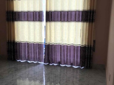 Chính chủ cần cho thuê phòng giá rẻ lê văn thọ, phường 11, quận gò vấp, tp hồ chí minh 0