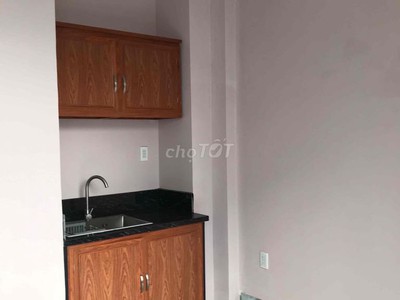 Chính chủ cần cho thuê phòng giá rẻ lê văn thọ, phường 11, quận gò vấp, tp hồ chí minh 1