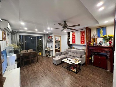 Bán xe fortuner, nhập khẩu, biển số đẹp xã bà điểm, huyện hóc môn, tp hồ chí minh 1