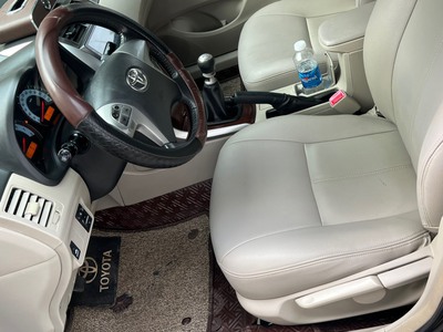 Cần bán xe toyota corolla altis 2013 số 1 xã sơn cẩm tp thái nguyên tỉnh thái nguyên 1