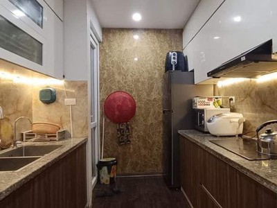 Bán xe fortuner, nhập khẩu, biển số đẹp xã bà điểm, huyện hóc môn, tp hồ chí minh 2