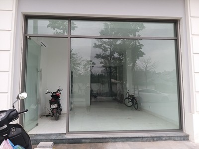 Chính chủ cần bán xe mazda 6 2.5 at 2016 ở  e10/8f thới hòa, xã vĩnh lộc a, huyện bình chánh tp hcm 2