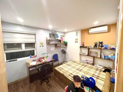 Bán xe fortuner, nhập khẩu, biển số đẹp xã bà điểm, huyện hóc môn, tp hồ chí minh 3