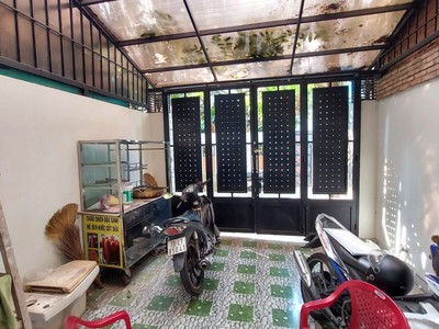 Bán nhà mt trần kế xương bình thạnh- 5 tầng, nhà đẹp- 84m2- chỉ 14 tỷ x 3