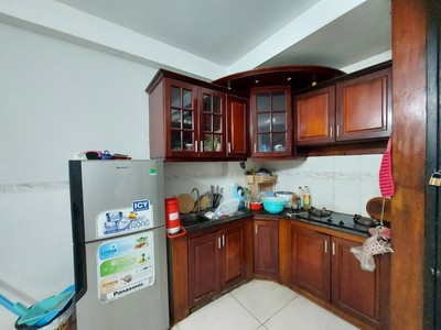 Bán nhà mt trần kế xương bình thạnh- 5 tầng, nhà đẹp- 84m2- chỉ 14 tỷ x 4