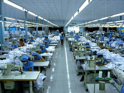 Bán gấp  4ha nhà xưởng may mặc sát kcn mỹ xuân b1, br-vt giá 20tỷ/ha 1