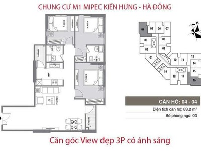 Bán xe fortuner, nhập khẩu, biển số đẹp xã bà điểm, huyện hóc môn, tp hồ chí minh 4