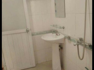 Chính chủ cho thuê phòng tầng 3 tại nam từ liêm 3