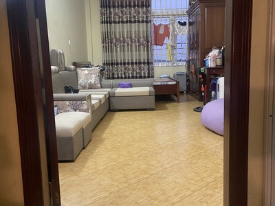 Chính chủ cho thuê phòng tầng 3 tại nam từ liêm 1