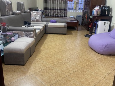Chính chủ cho thuê phòng tầng 3 tại nam từ liêm 0