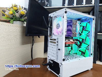 Máy tính core i5 chơi game làm đồ họa 1