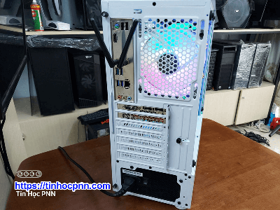 Máy tính core i5 chơi game làm đồ họa 2